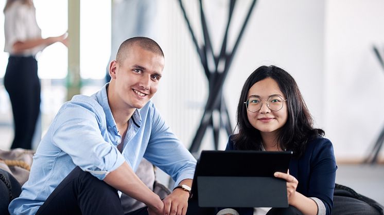 HHL erreicht hervorragende Platzierungen für MBA und MiM in den QS-Rankings 2025