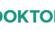 ​Doktor.se och Kronans Apotek i samarbete