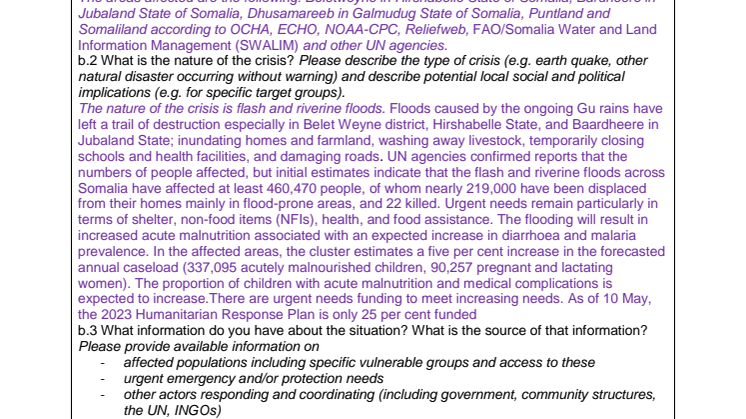 SORADA DERF Alert Note Floods in Somalia May 15 2023 (1).pdf