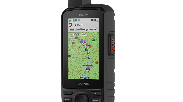 GPSMAP66i_HR_1001.31.png