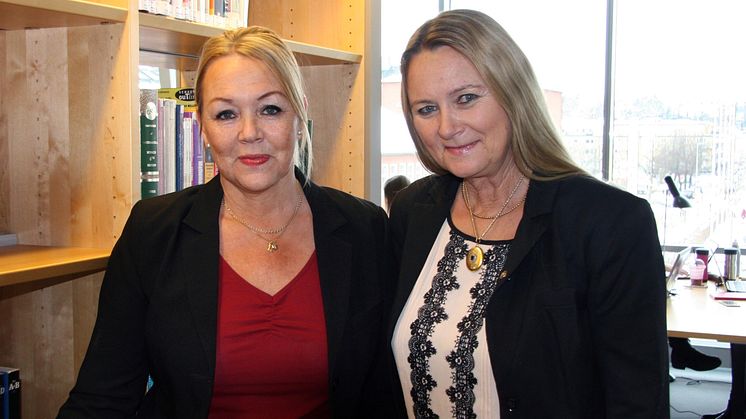 Ny forskning fyller en kunskapslucka om arbetsplatsmobbning i Sverige