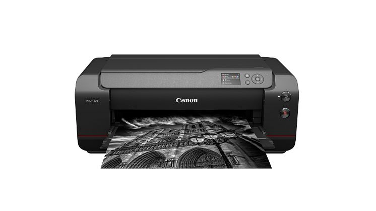 imagePROGRAF PRO-1100 paper black FRT.jpg