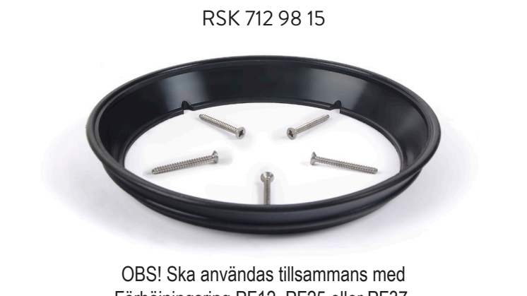 6504_7129815_monteringsanvisning_forhojningsdistans_5_usk.pdf