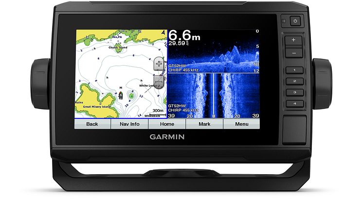 R_ECHOMAP_Plus_72sv_front_REV_A