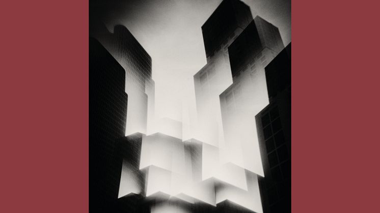 Sivert Høyem - Dancing Headlights - artwork (front) (2).jpg