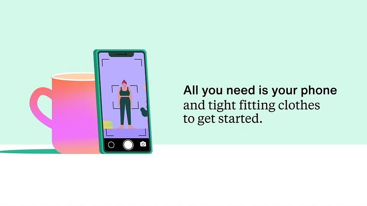 Zalando_Body_Measurement_explainer_video.mp4