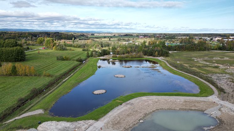 Foto Örebro kommun.JPG