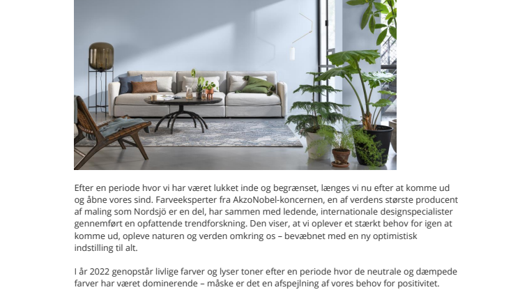 Årets Farve 2022 - Bright Skies_DK_final.pdf