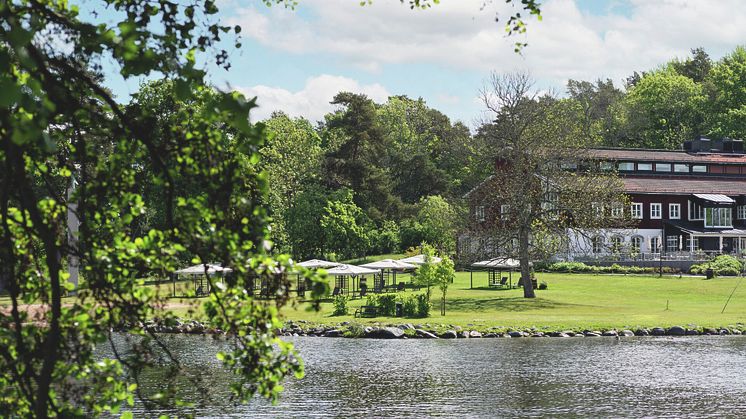 Nordic_SPA_SMS_08640_1920_Foto_Jan_Malmstr_m.jpg