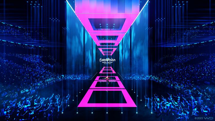 ESC_Visual_European Broadcasting Union