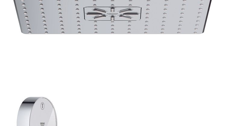 grohe_rainshower_smartconnect_310_cube_kopfbrause_2_strahlarten_26643000_001_01