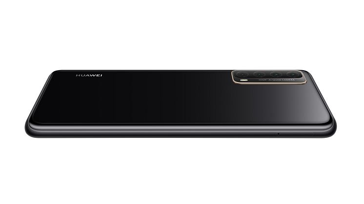 Huawei_PSmart_Midnight Black_06