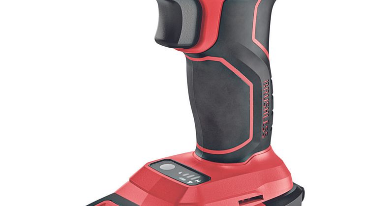 Mutterdragare IW ½“ 18.0-EC_2