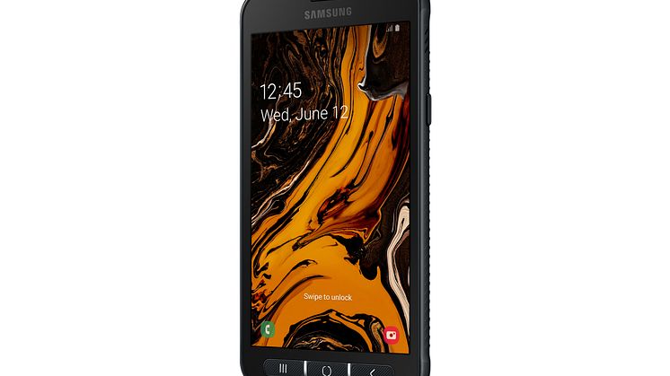 SM-G398FN_006_R-Perspective_Black