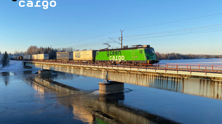 Green Cargo års- och hållbarhetsredovisning 2024.pdf