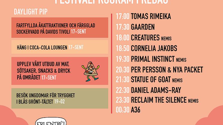Festivalprogram_KARLSTAD_ 20223