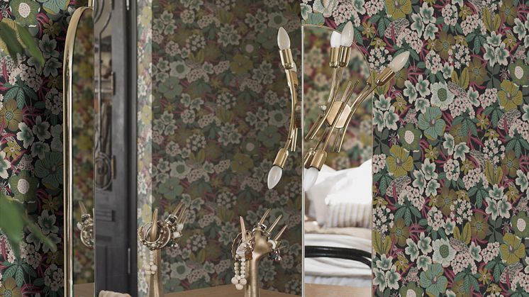 Kvackstepp-3_Image_Roomshot_Bedroom_Item_2088_PR