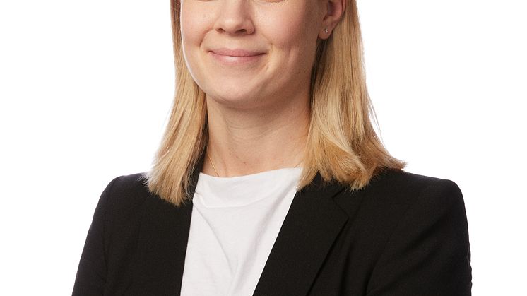 Katarina_Lindh_9605.jpg