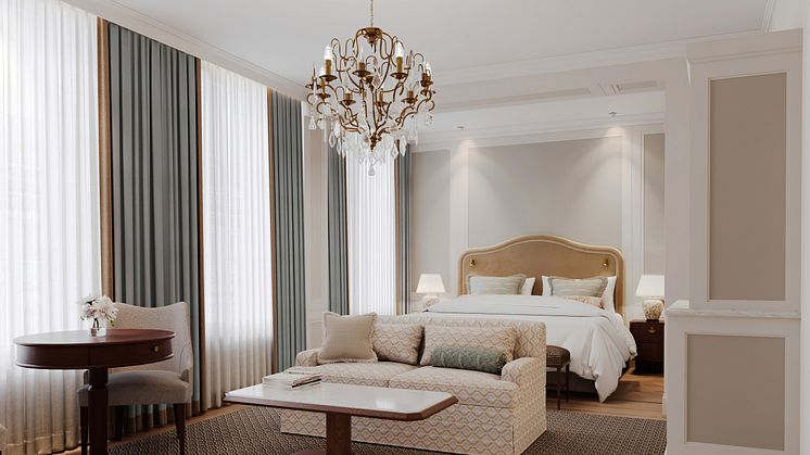 Hotel Kämp - Executive1.jpg