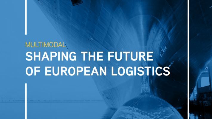 multimodal-shaping