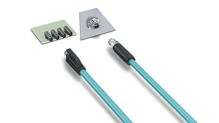 Ethernet finally goes the distance