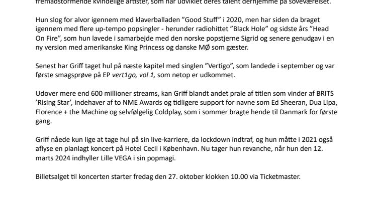 Griff - PM - DTD.pdf