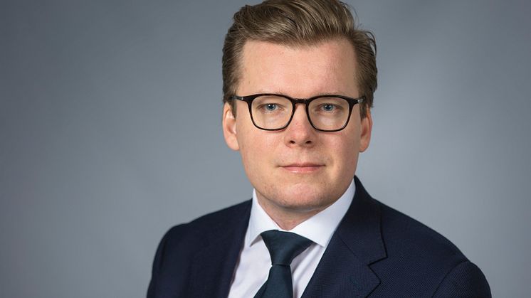 Péteris F Timofejevs