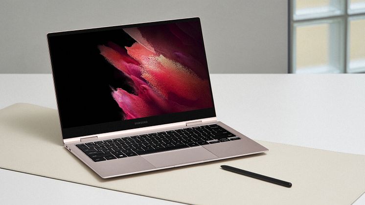 Galaxy_Book_Pro_360_13inch_MysticBronze_S_Pen