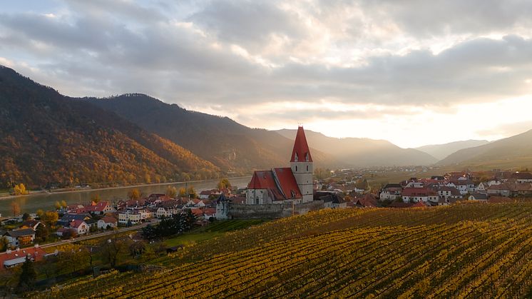 DJI_FLIP_Product Samples_Weissenkirchen_03.jpg