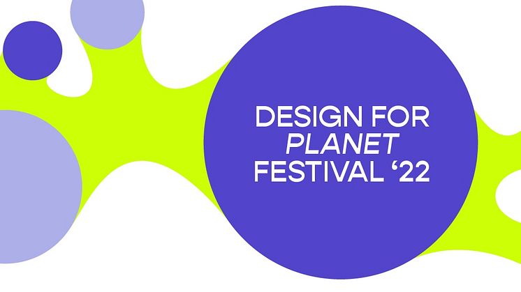 DfP - Banner white - 1600 x 600 px 