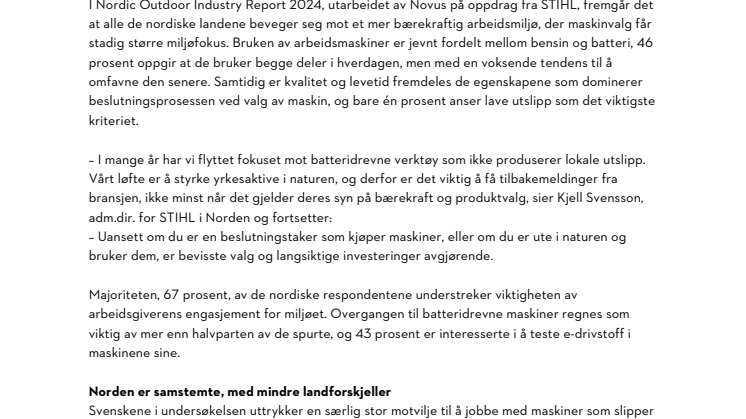 STIHL_NO.pdf