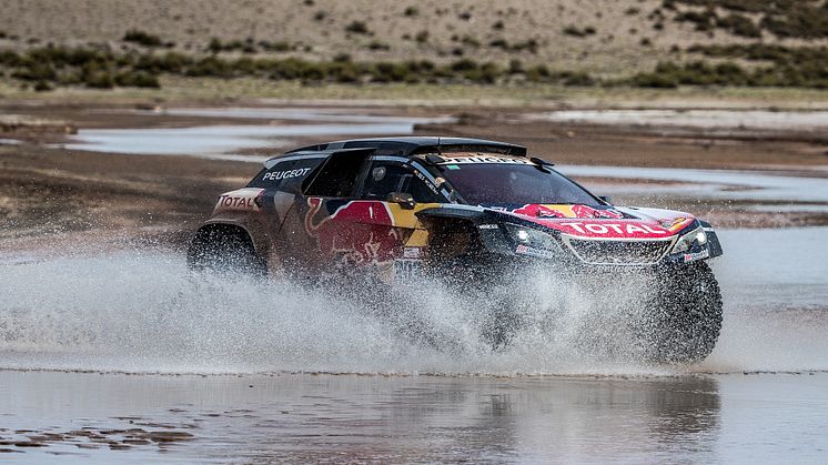 Dakar sejr_6