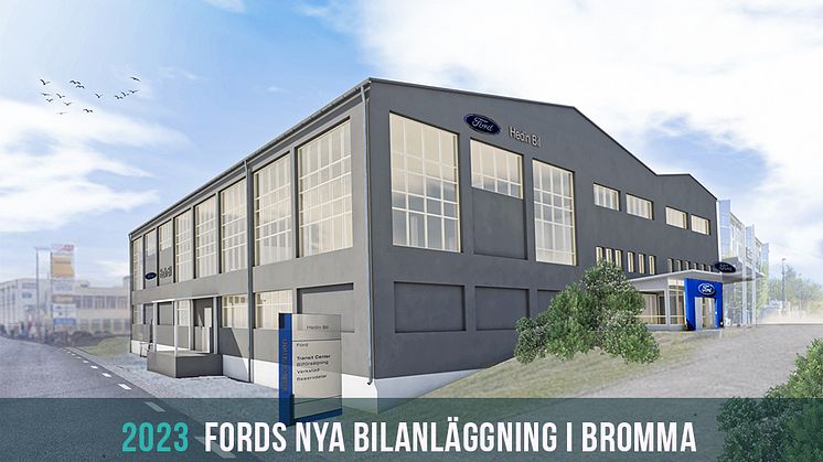 Ford i bromma_efter 2023