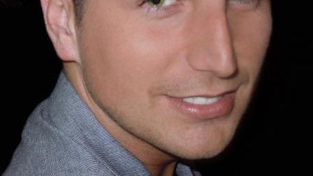 Ennis Jahic, Brand Manager Estrella