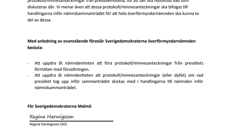 Nämndinitiativ Sverigedemokraterna.pdf