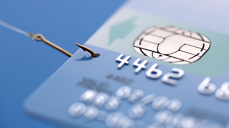 HMRC warns on tax refund scams