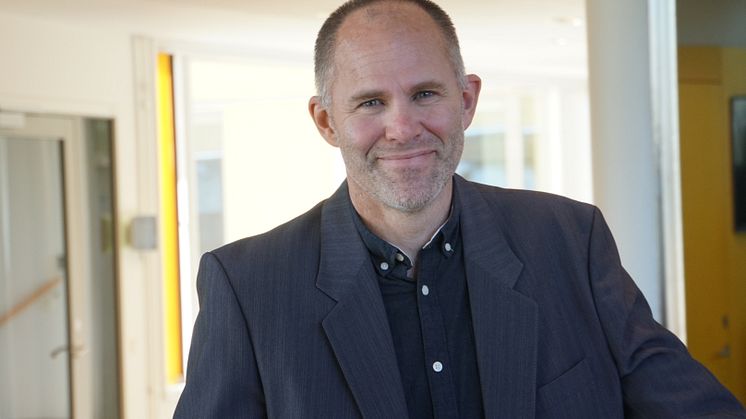 Peter Flemsjö