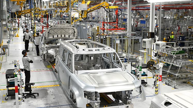 jlrtatacomms 2
