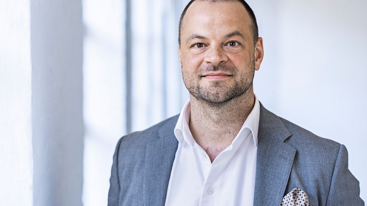 Telenor CMO Rasmus_Rimhoff.jpg