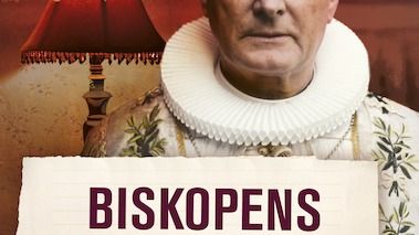 Tomm Kristiansen om biskop Birkelis mørke hemmelighet