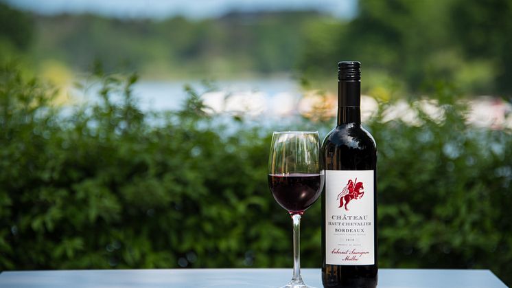 Château Haut Chevalier 2018_3