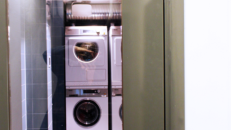 15/20 Laundry Room