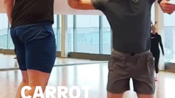 Bunny_Boot_Camp.mov