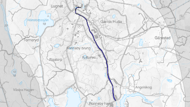 Karta med info C&R.png