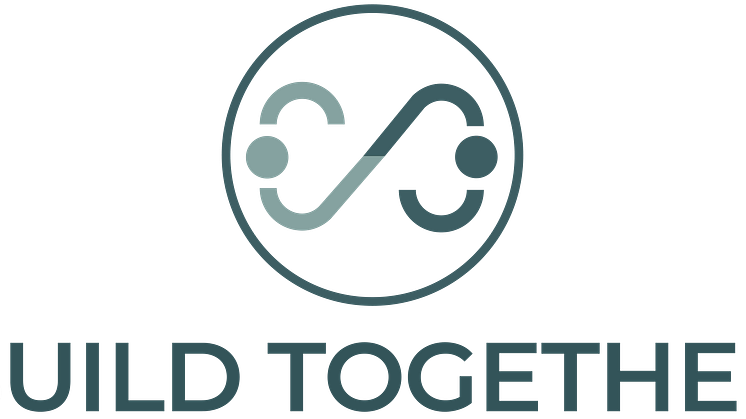 Build Together logga.png