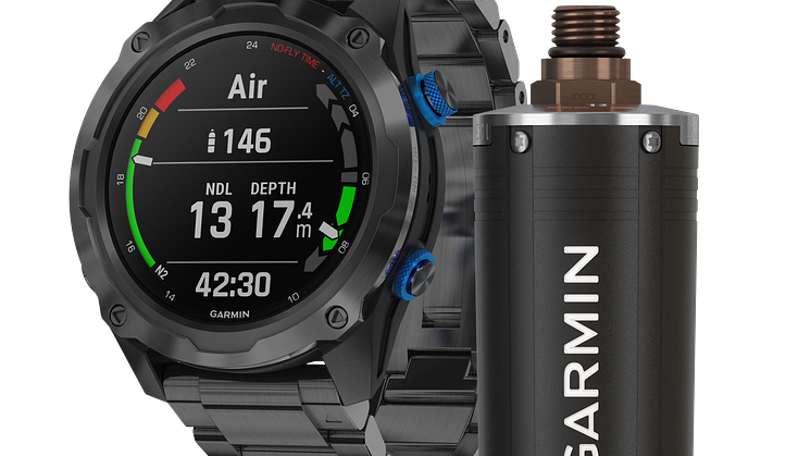 DescentMk2i+T1+titanium band.png