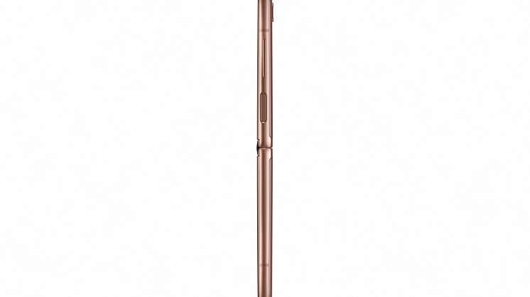 08_galaxyzflip5g_mystic_bronze_r_side
