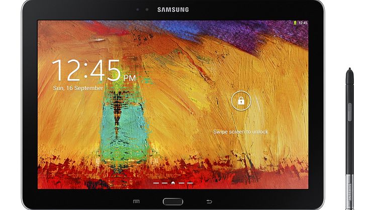 Galaxy Note 10.1 (2014) (3)