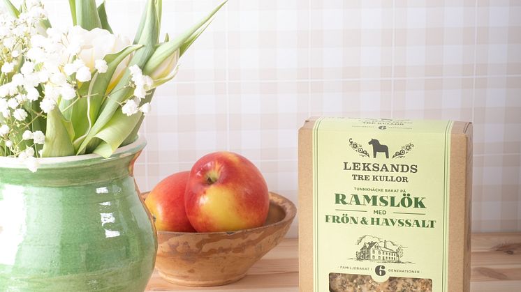 Leksands_Ramslök_Frön_och_Havssalt_