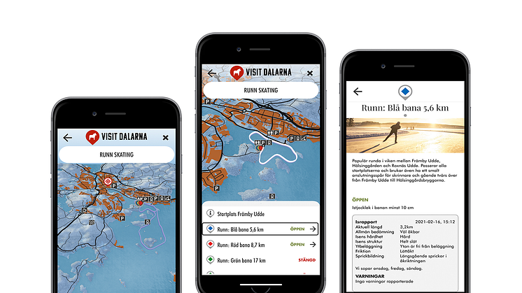 app_skating_visit-dalarna.png